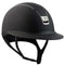 Samshield Miss Shadowmatt 2.0 Helmet